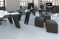 Плитка Wow Floor Tiles