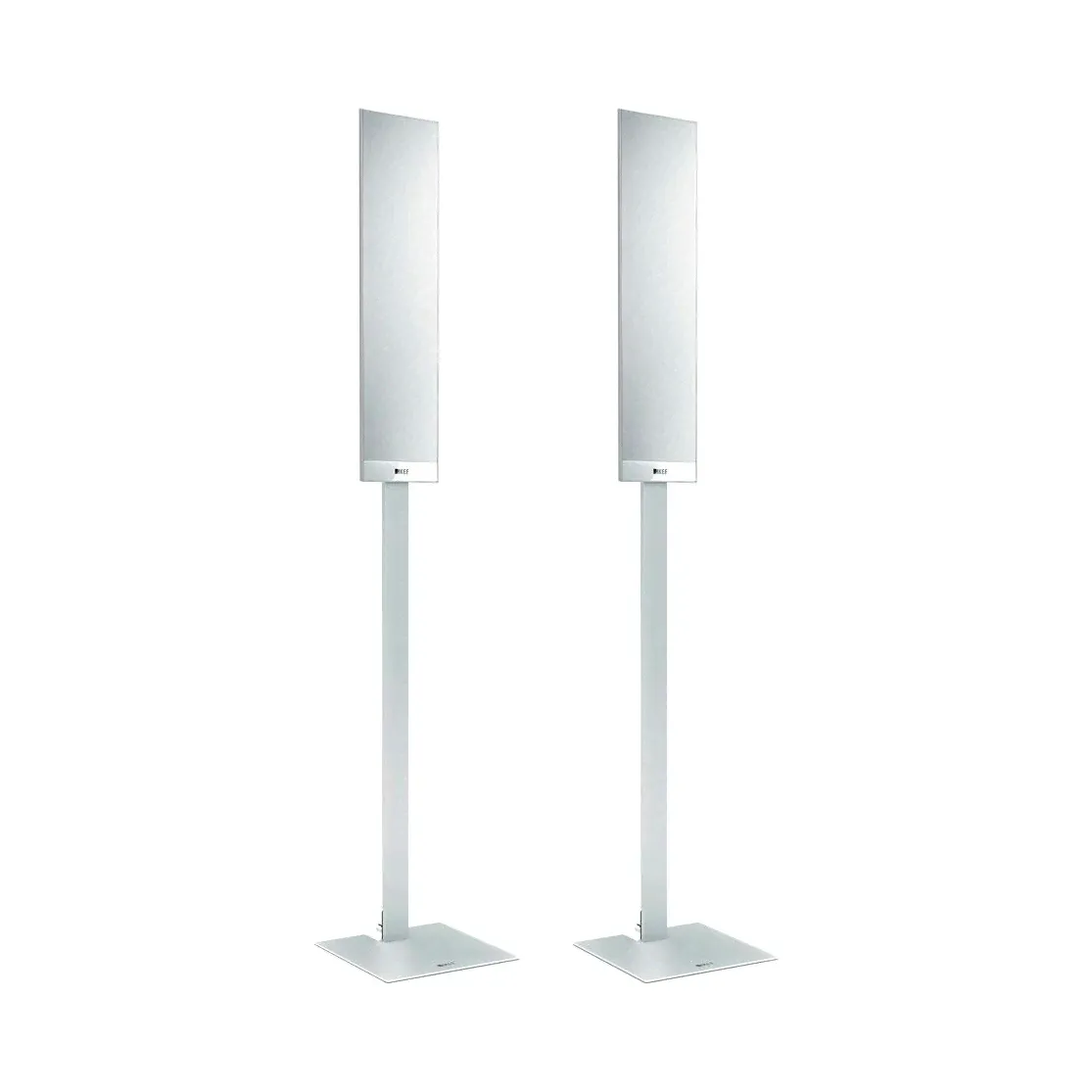 KEF T Floor Stand