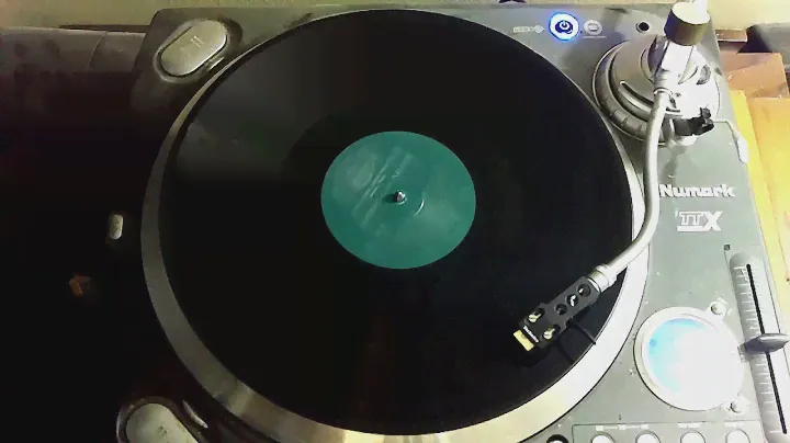 MIXES COMPARISON: The Psychedelic Sounds Of The 13th Floor Elevators (mono & stereo)