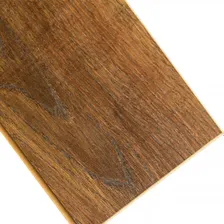 Ламинат Clix Floor Intense Дуб Марокканский, CXI 152, 1261x190x8