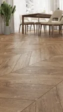 Виниловый ламинат Alpine Floor Chevron Alpine LVT ECO 20-10 Гевуина