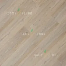 Кварцвиниловая плитка Damy Floor Family 6607-9 1220x180x4 Дуб Натуральный