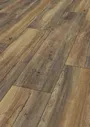 Ламинат MY FLOOR ДУБ ПОРТОВЫЙ_ANGLE