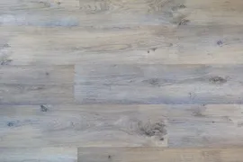 Каменный ламинат нового поколения (минеральные полы) SPC Evo Floor LIFE CLICK TAHITI