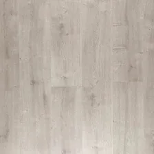 Ламинат Quick-Step Clix Floor Plus Дуб Агат CXP084