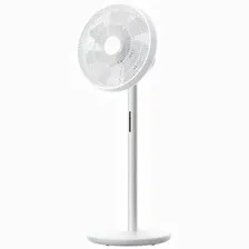   Smartmi Smartmi DC Inverter Floor Fan 3