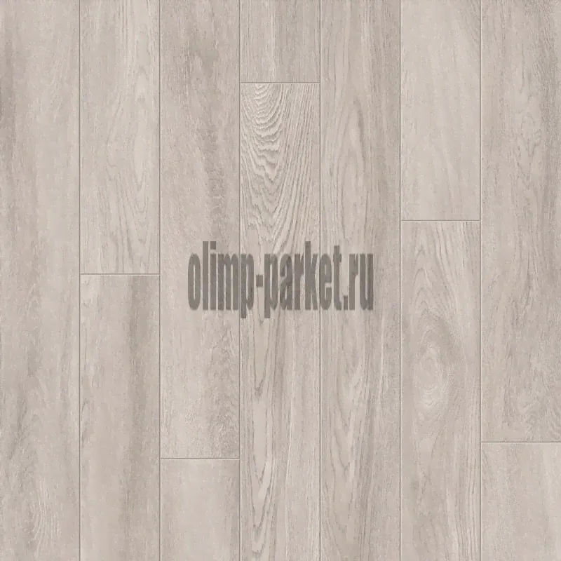 Ламинат Clix Floor Plus Clix Floor Flame CFF 500 Дуб Шафран