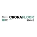 Crona Floor Stone