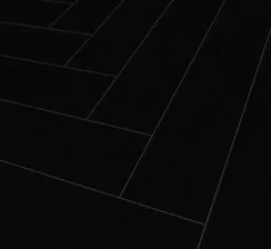 SPC ламинат The Floor Black U190