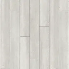 Damy Floor Дуб Зимний TCM304-3