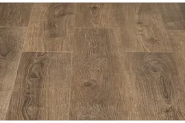 Ламинат MSPC Stone Floor 6 коллекция 91799-5 MP Дуб Тихий вечер