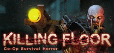 Killing Floor 💎 АВТОДОСТАВКА STEAM GIFT РОССИЯ-0