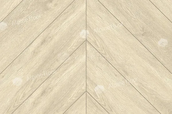 SPC ламинат Alpine Floor Chevron Alpine Сонома-0
