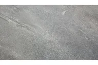 Кварцвинил Alpine Floor Stone - Авенгтон ECO 4-4