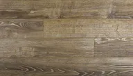 Ламинат Alsafloor Baleartic Oak