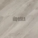 Ламинат Clix Floor Plus Clix Floor Intense CXI 151 Дуб Гастония