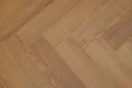 Виниловый Ламинат Evofloor Parquet Авейру