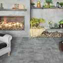 Каменно-полимерный ламинат Alpine Floor - Stone Ваймеа (ECO 4-15 4 мм)