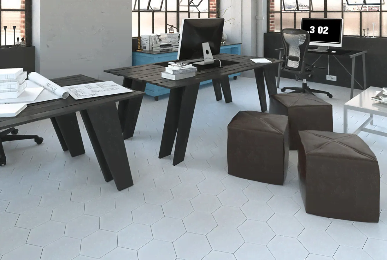 Плитка Wow Floor Tiles-3