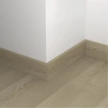 Кварцевый плинтус Alpine Floor Grand Sequoia 11-18 Шварцевальд