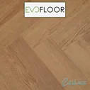 SPC Виниловый ламинат Evofloor Parquet Aveiro (Авейру)