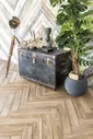 Alpine Floor Expressive Кантрисайд ECO 10-2