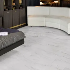 Каменно-полимерная плитка Alpine Floor ECO 4-20 Брайс Stone