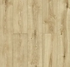 Ламинат Alpine Floor by Classen Дуб Петербург LF103-04 8мм 33 класс с фаской 1,973м2\уп.
