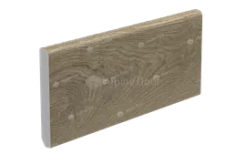 Напольный плинтус Alpine Floor Grand Sequoia Каддо ECO 11-19