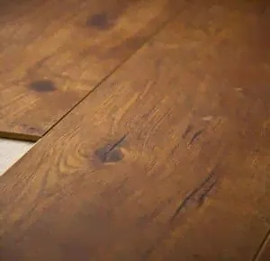 Ламинат Floor Step Luxury Lux04 Рафаэль-0