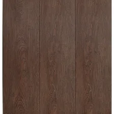 Плитка ПВХ (кварцвинил) CM FLOOR ScandiWood 26 Дуб венге