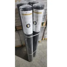Подложка FIRST FLOOR IXPE для SPC и LVT ламината 1,5 мм