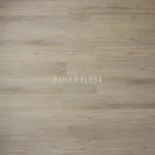 Кварцвинил SPC Damy Floor Family Дуб Натуральный 6607-9