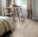 Ламинат Loc Floor Fancy