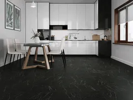 Кварц-винил FastFloor Stone
