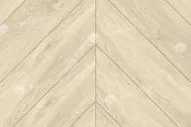 SPC ламинат Alpine Floor Chevron Alpine Сонома
