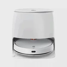Робот-пылесос со станцией самоочистки Mijia Robot Vacuum Floor Sweeper and Washer (MJSTP)