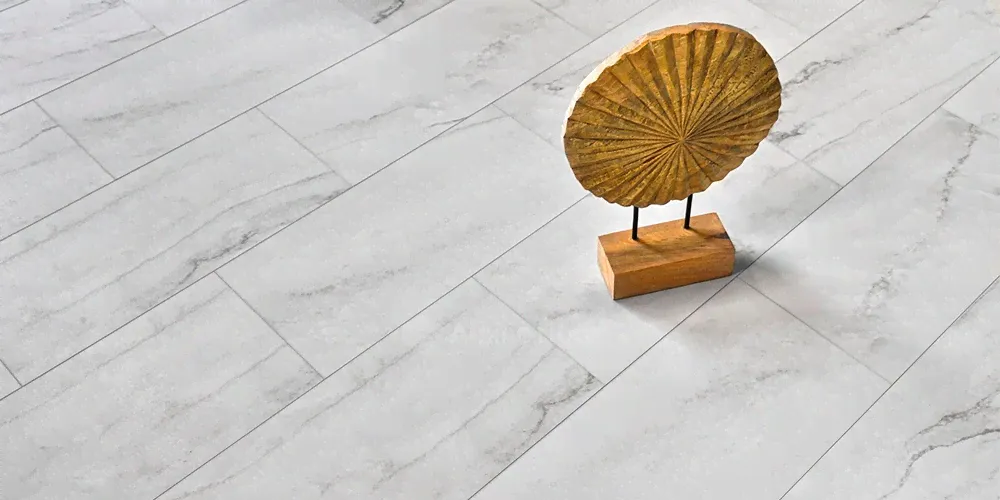 SPC ламинат Alpine Floor Stone Брайс ECO4-20