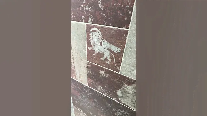 CIR Ceramiche Molo Audace керамическая плитка в 3dplitka.ru (L8-20)