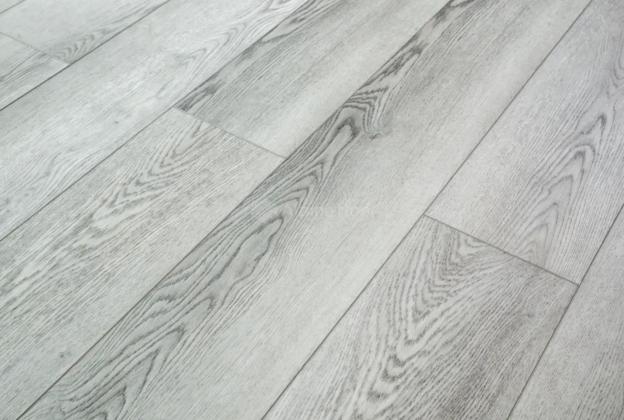 Кварцвиниловая плитка Alpine Floor Grand Sequoia Дейнтри-0