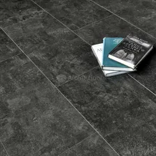 Каменно-полимерная плитка Alpine Floor Stone ECO 4-11 Ларнака