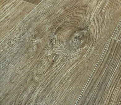 Ламинат SPC Alpine Floor Grand Sequoia Вайпуа ECO 11-19