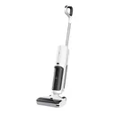 Беспроводной моющий пылесос Wireless Floor Scrubber 2 Lite CN
