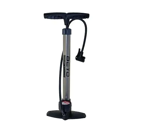 Насос BETO floor pump напольный