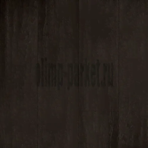 Ламинат Clix Floor Plus Clix Floor Intense CXI 148 Дуб цейлонский-0