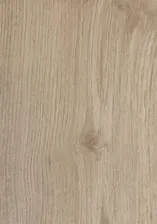 Ламинат Quick-Step Clix Floor Extra Дуб Натур CPE 3477