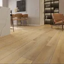 SPC ламинат Evofloor Home - Oak Mountain (Дуб Горный)