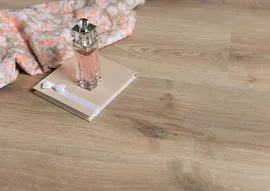 Кварц-винил Fine Floor Light FF-1334 Дуб Мидфилд