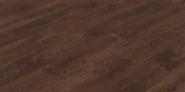 ПВХ плитка, кварц виниловый ламинат Fine Floor 1200 Strong Дуб Эклипс FF-1252
