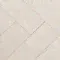 Alpine Floor Herringbone12 600*100*12 (1,32 м2)